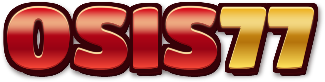 OSIS77