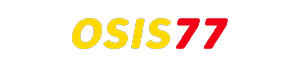 OSIS77